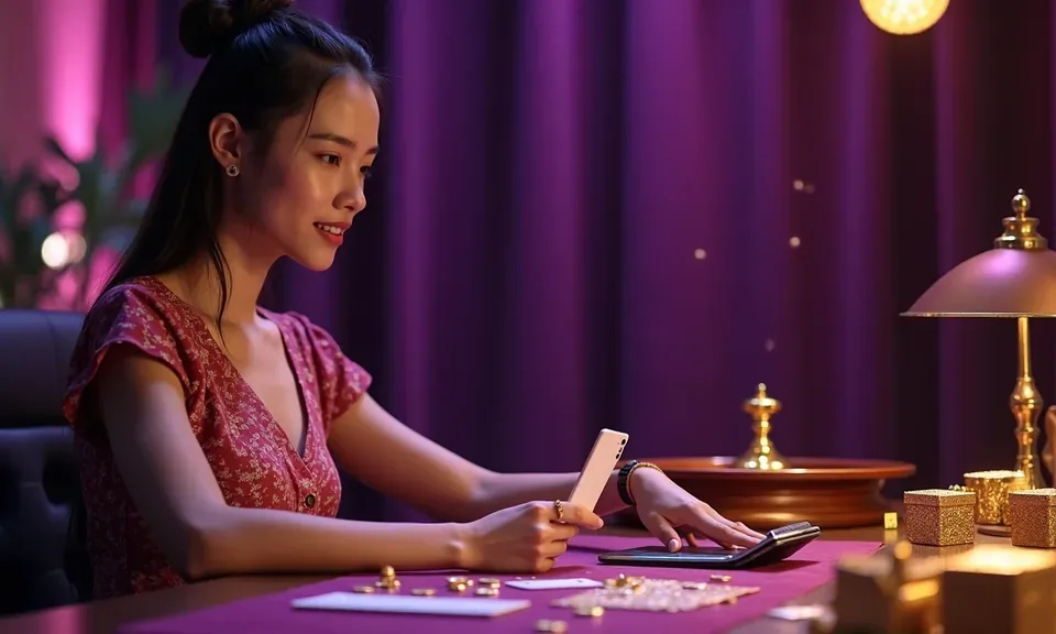x18th Push Gaming บน x18th มีอะไรบ้าง