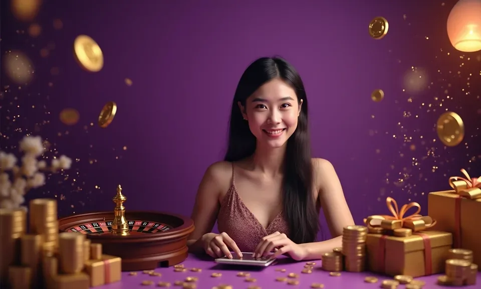 x18th ลูกอมระเบิดบน x18th มีอะไรบ้าง