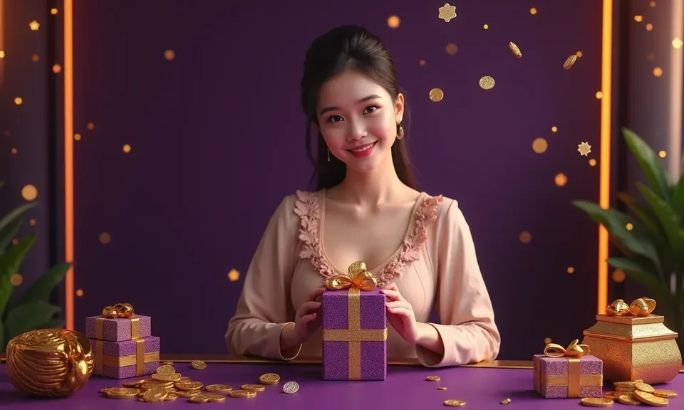 x18th เปิดบัญชีกับ x18th แล้วเริ่มฝากเงินได้ทันที