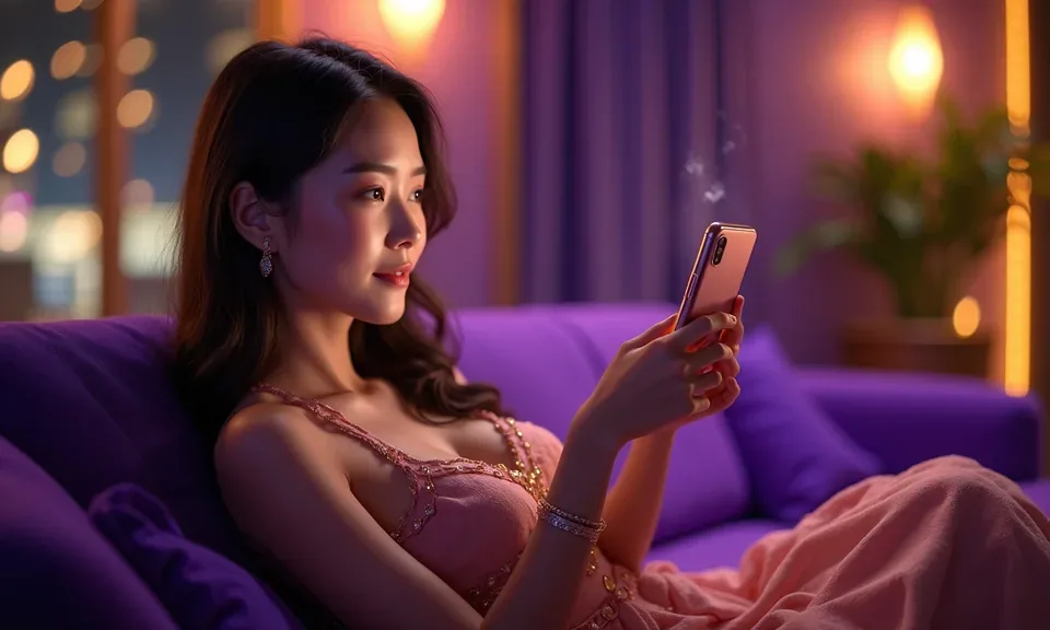 x18th CMD368 มีอะไรให้คุณบ้างใน x18th